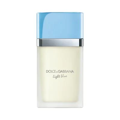 Dolce & Gabbana Light Blue Eau de Toilette