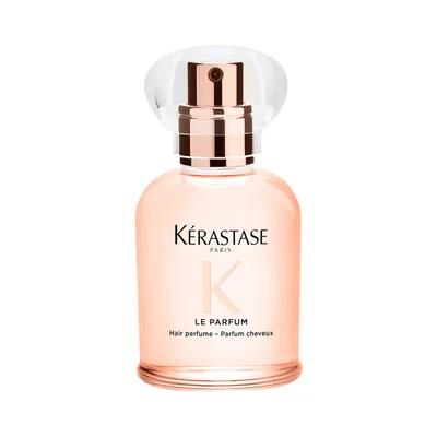 Kérastase Gloss Absolu Le Parfum Hair Mist